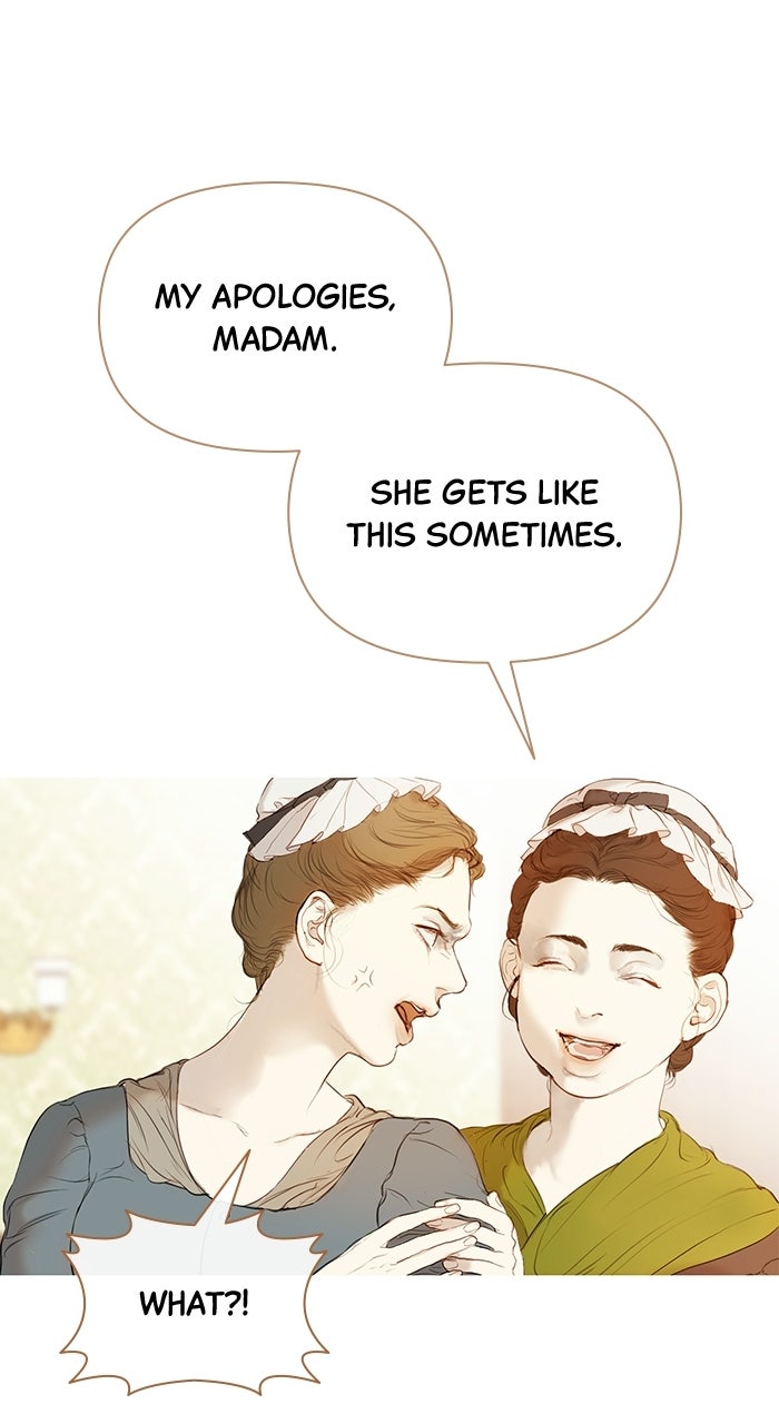 Read Lemon TreeForest chapter 4 image 21 on Lezhin