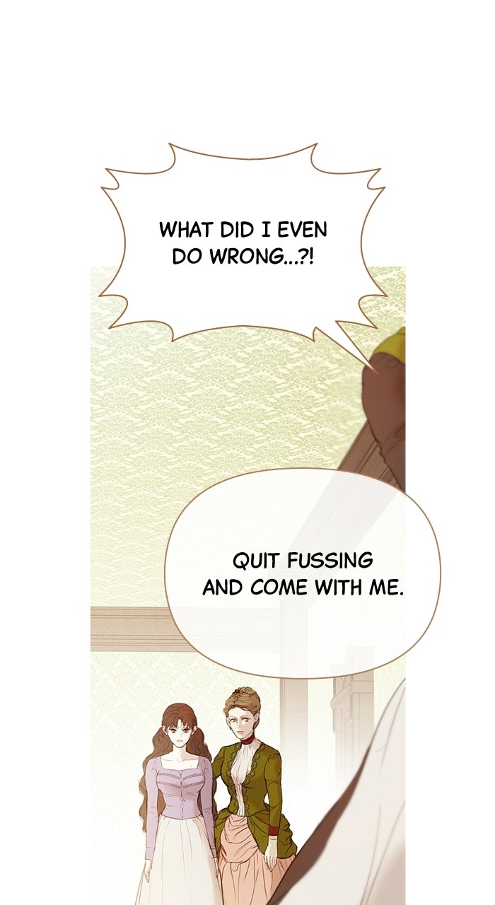Read Lemon TreeForest chapter 4 image 22 on Lezhin