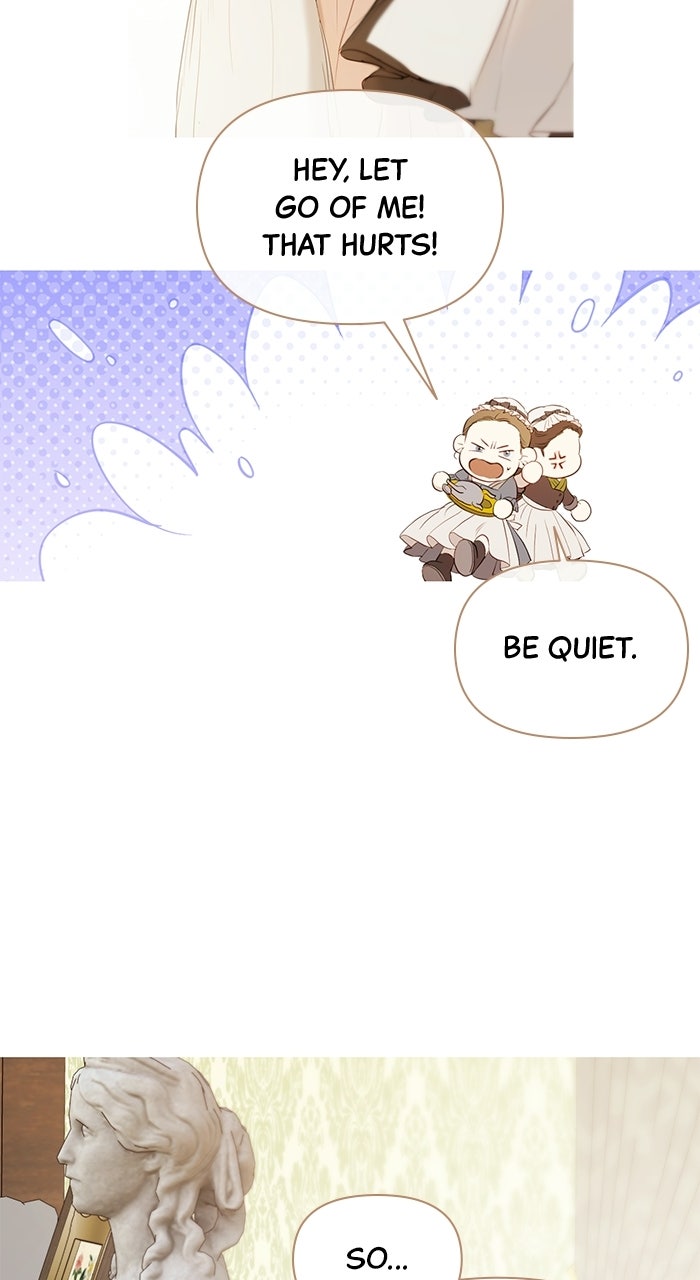 Read Lemon TreeForest chapter 4 image 23 on Lezhin