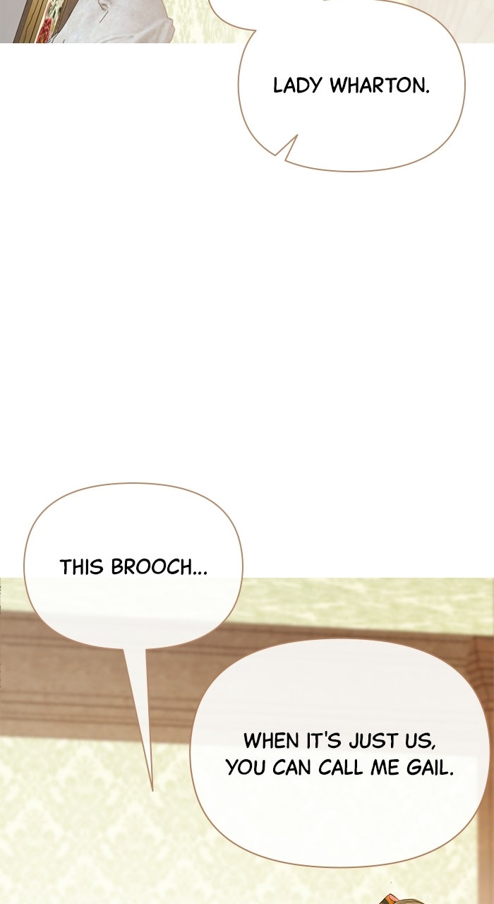 Read Lemon TreeForest chapter 4 image 24 on Lezhin