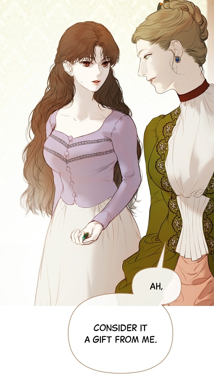 Read Lemon TreeForest chapter 4 image 25 on Lezhin