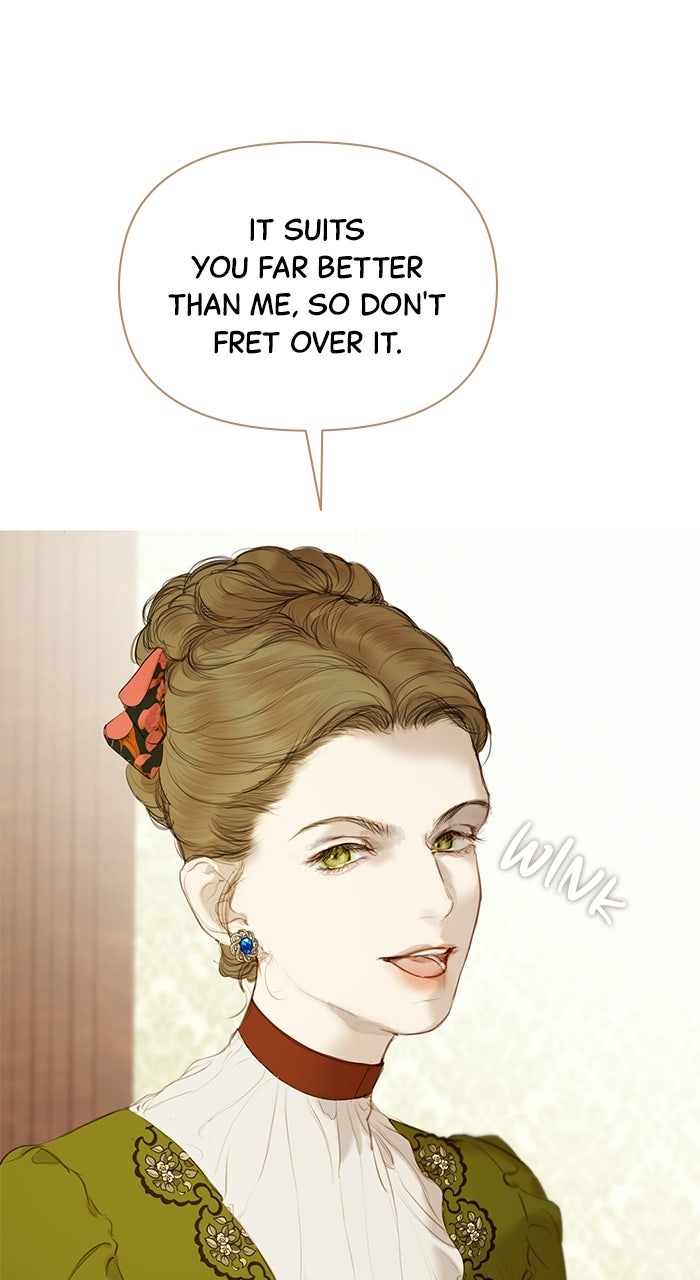 Read Lemon TreeForest chapter 4 image 26 on Lezhin