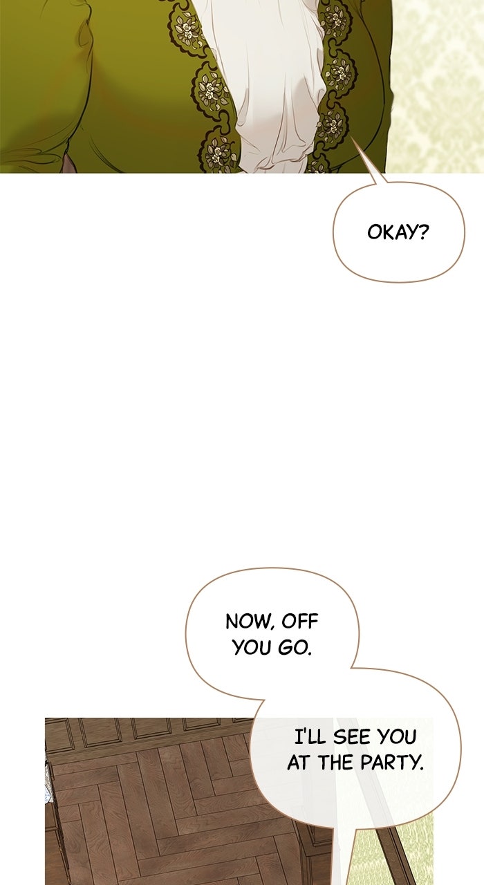 Read Lemon TreeForest chapter 4 image 27 on Lezhin