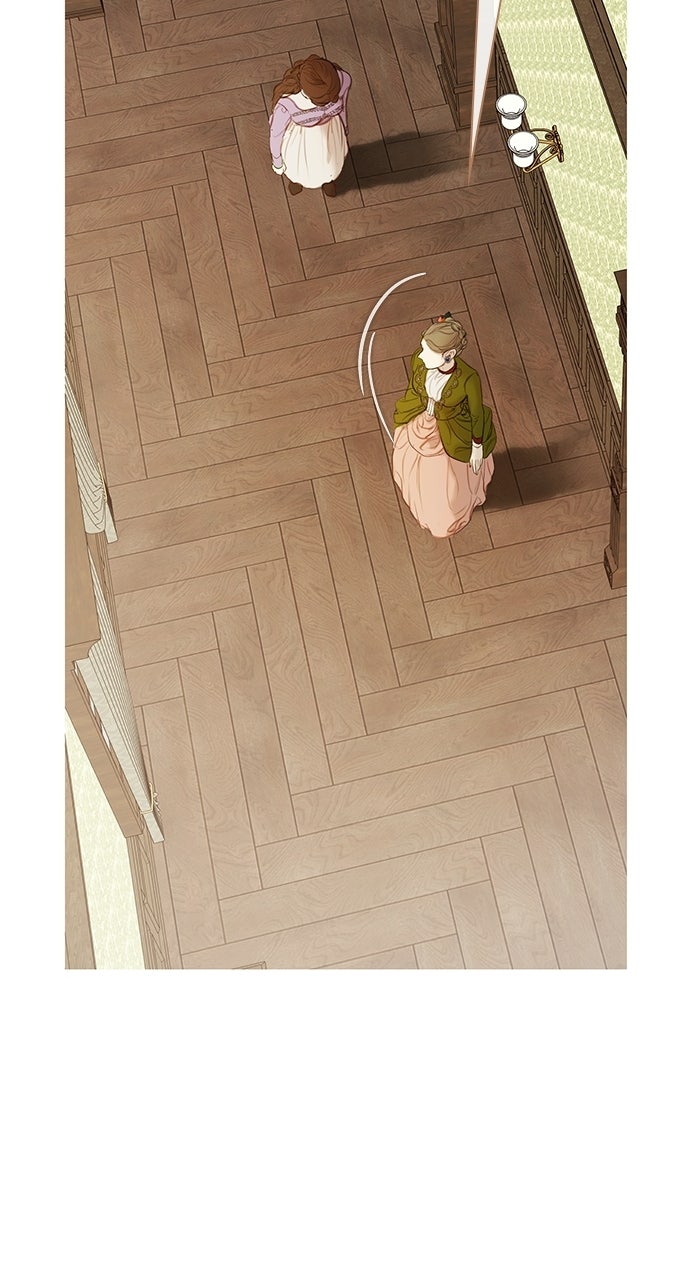 Read Lemon TreeForest chapter 4 image 28 on Lezhin