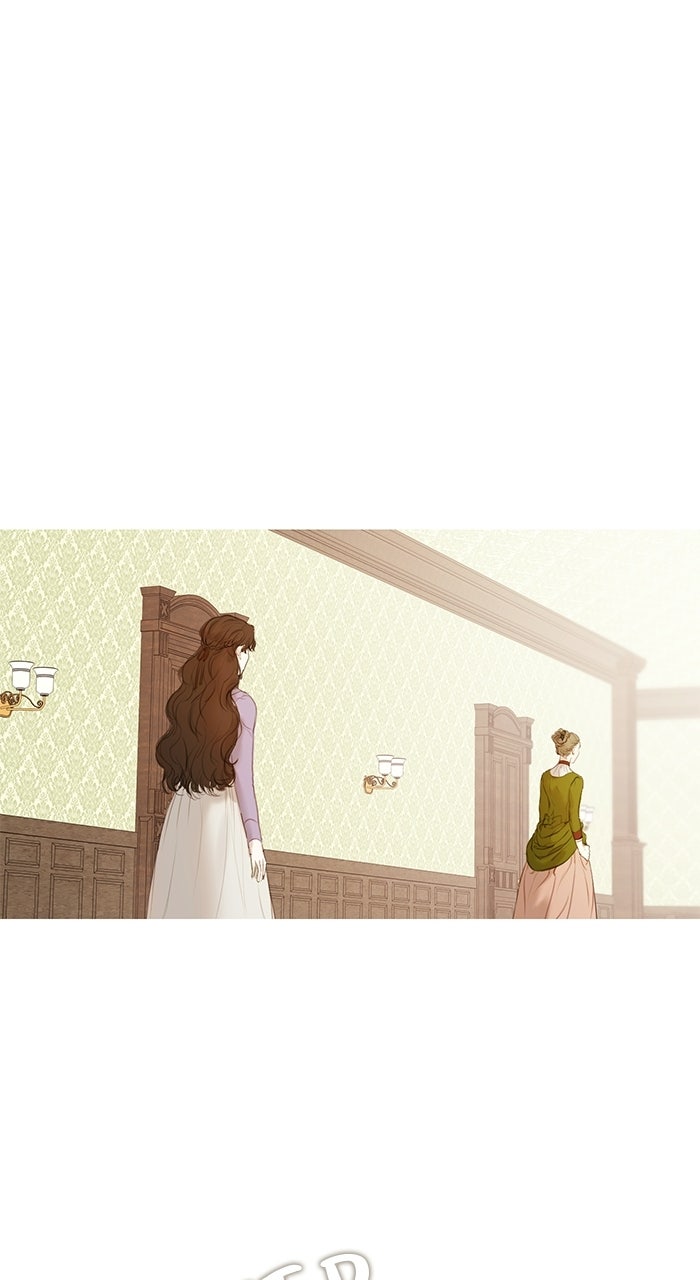 Read Lemon TreeForest chapter 4 image 29 on Lezhin