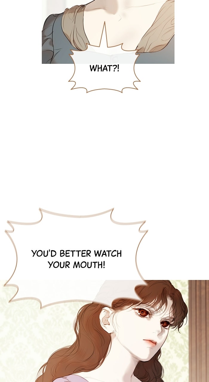 Read Lemon TreeForest chapter 4 image 3 on Lezhin