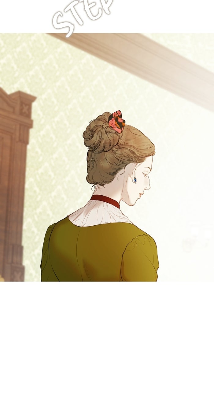 Read Lemon TreeForest chapter 4 image 30 on Lezhin