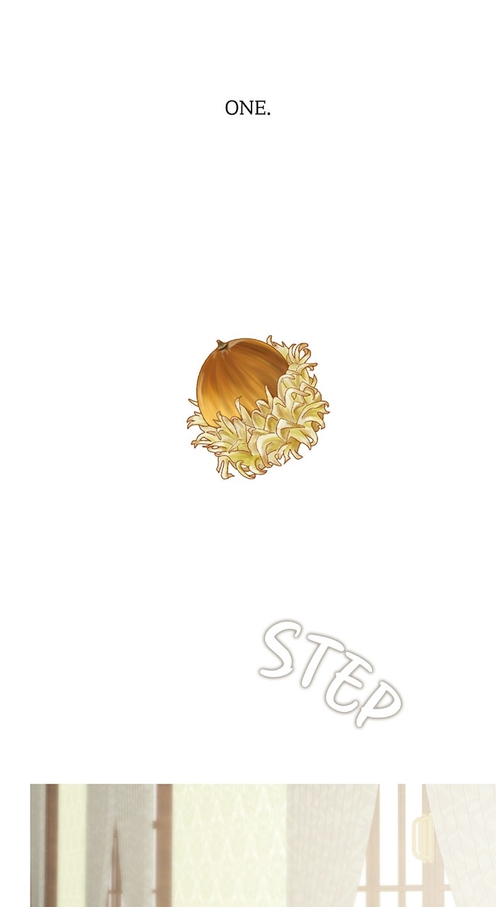 Read Lemon TreeForest chapter 4 image 31 on Lezhin