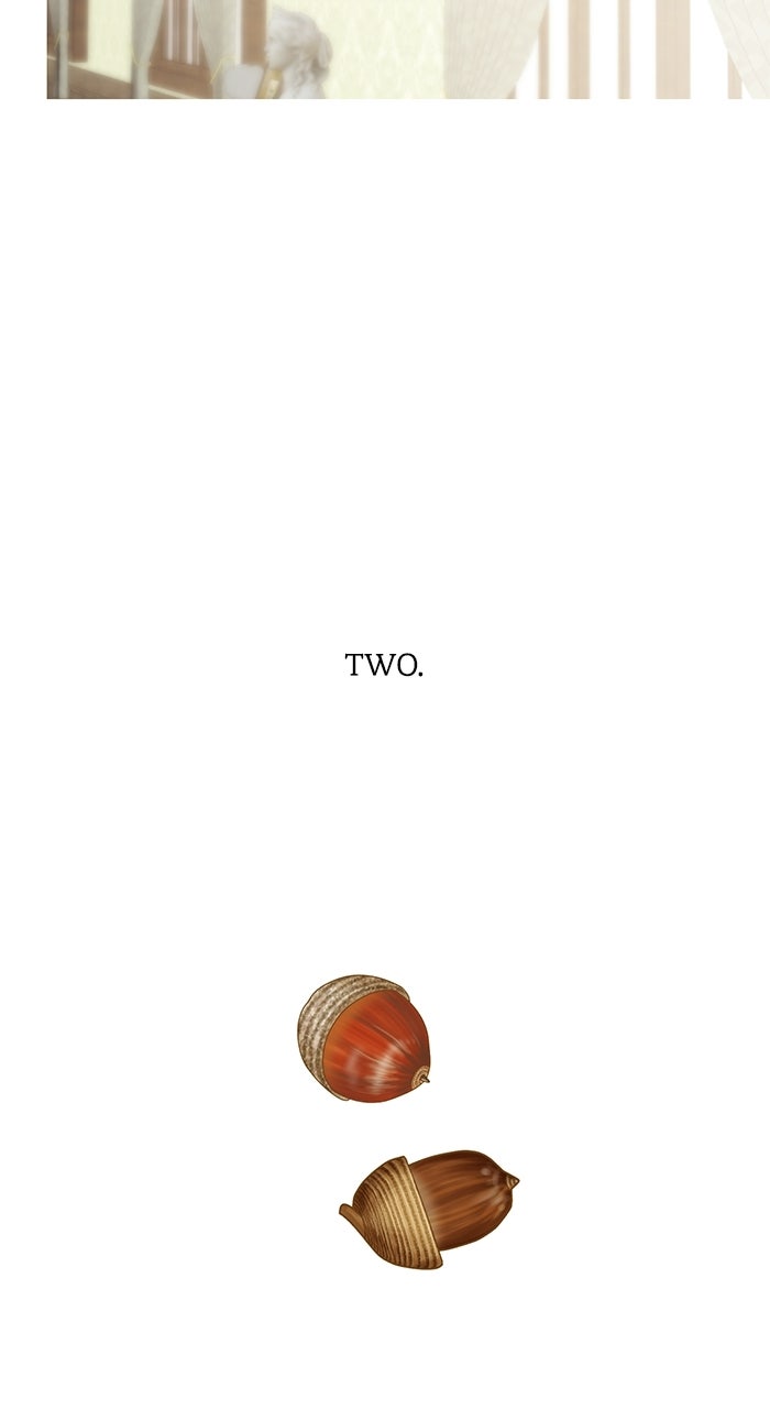 Read Lemon TreeForest chapter 4 image 32 on Lezhin