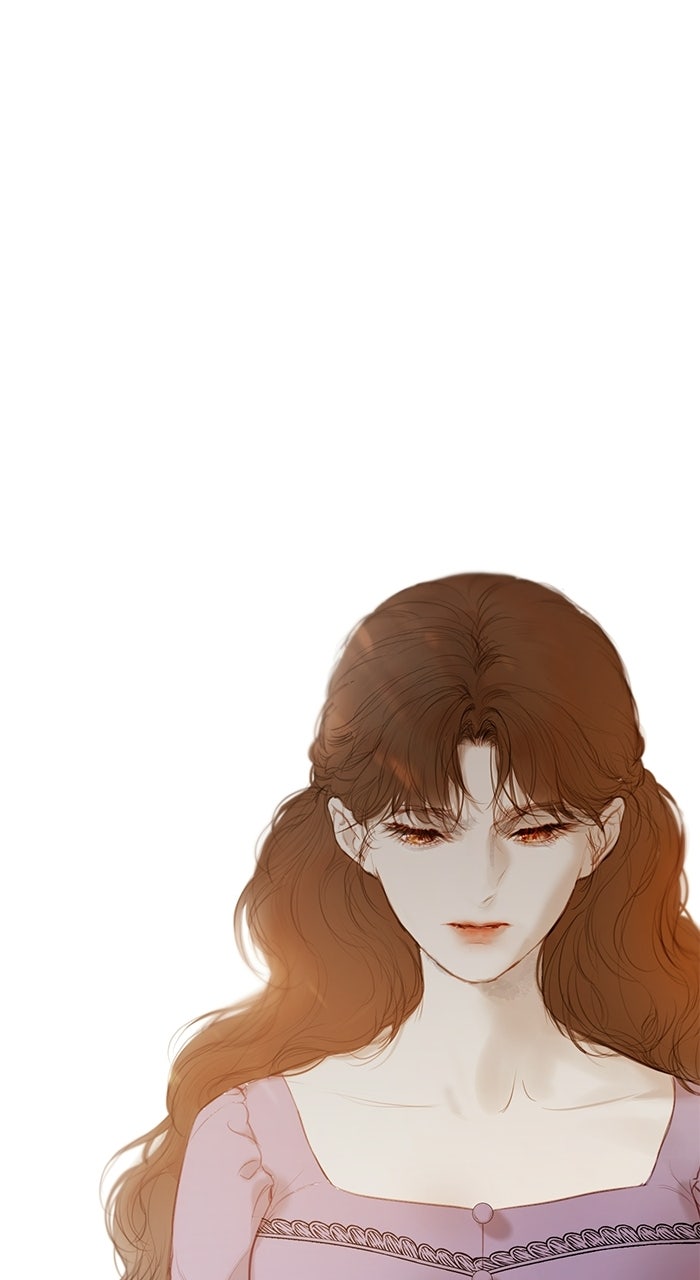 Read Lemon TreeForest chapter 4 image 33 on Lezhin