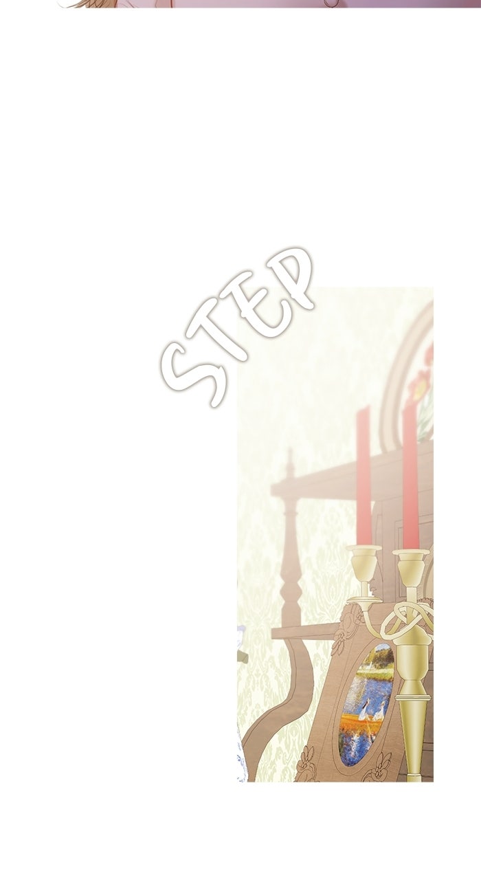Read Lemon TreeForest chapter 4 image 34 on Lezhin