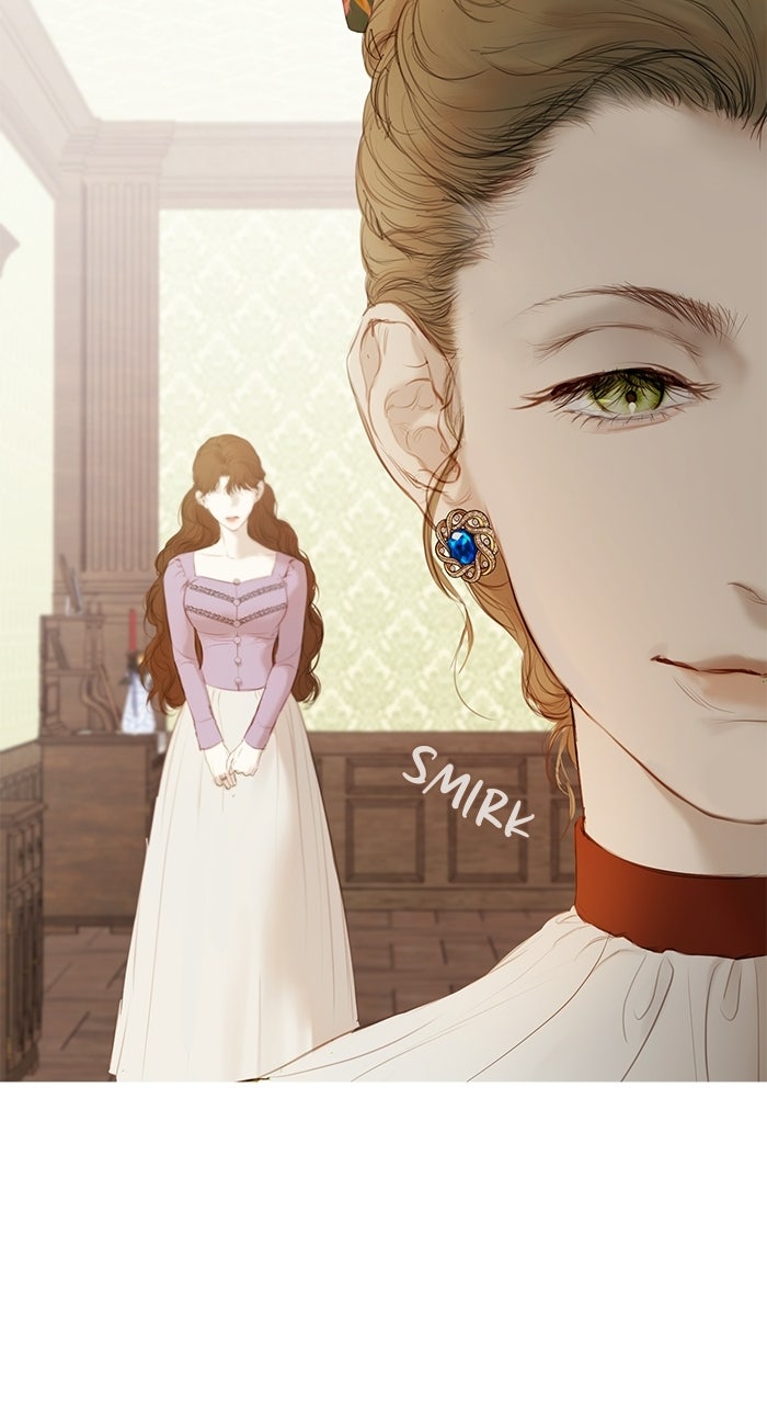 Read Lemon TreeForest chapter 4 image 37 on Lezhin