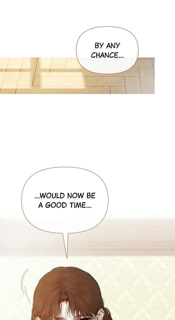 Read Lemon TreeForest chapter 4 image 38 on Lezhin