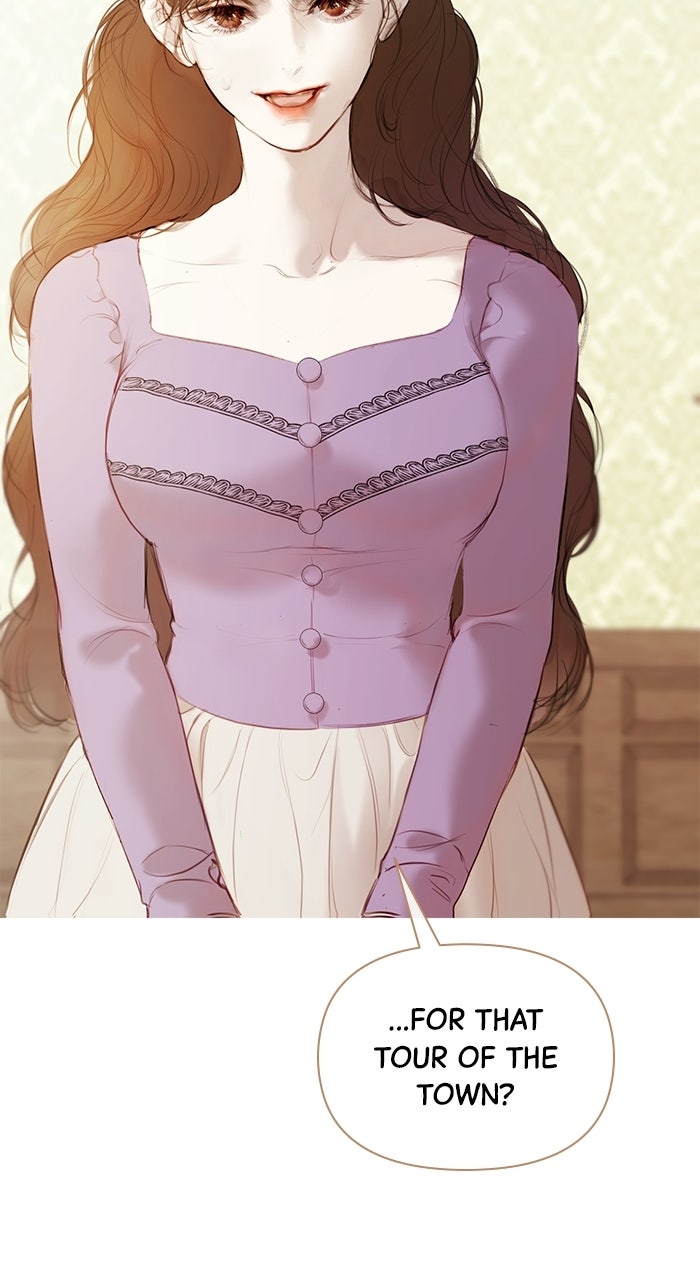 Read Lemon TreeForest chapter 4 image 39 on Lezhin