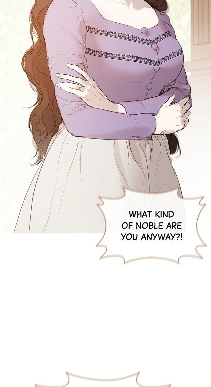 Read Lemon TreeForest chapter 4 image 4 on Lezhin