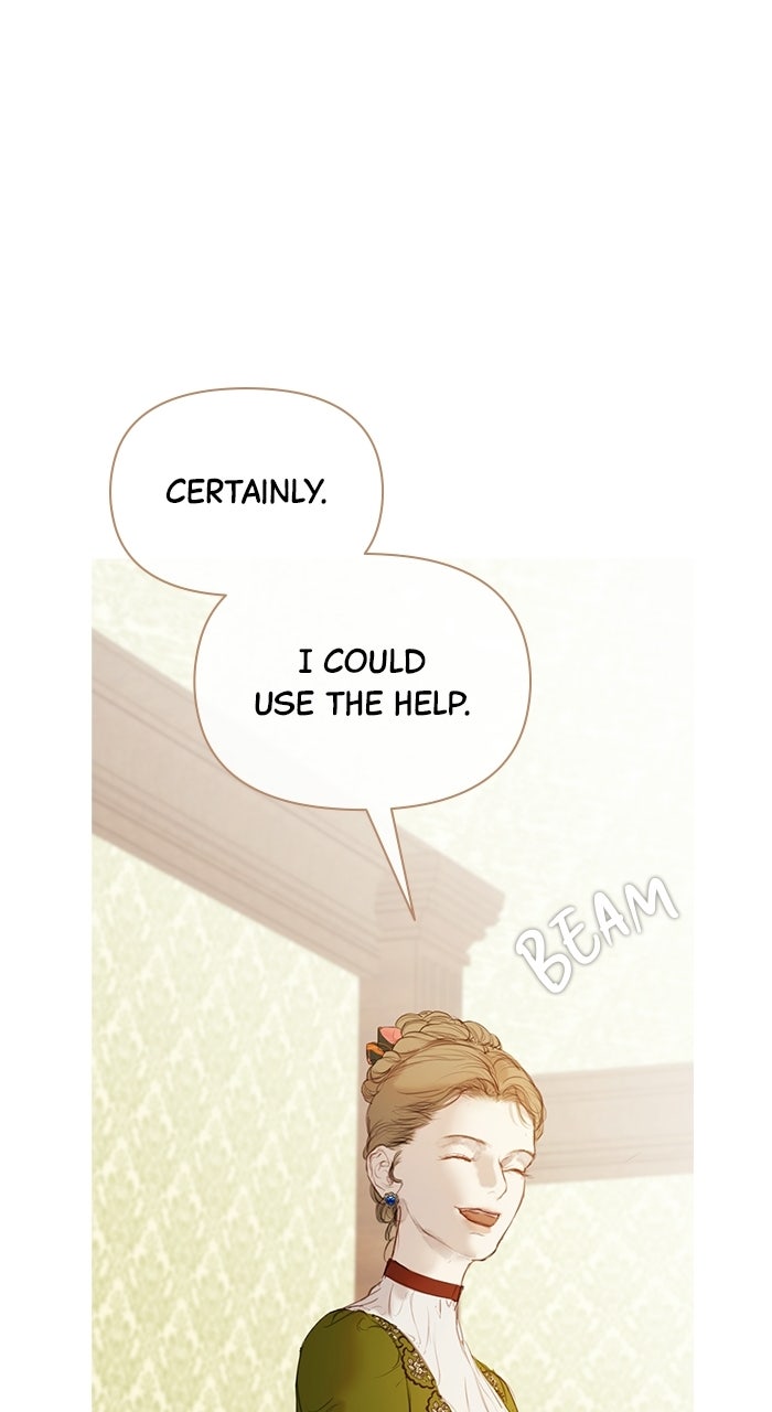 Read Lemon TreeForest chapter 4 image 40 on Lezhin
