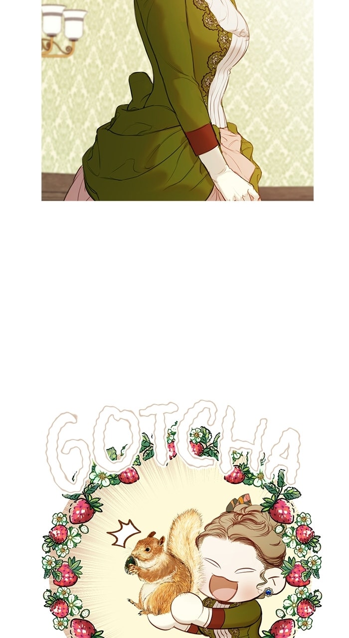 Read Lemon TreeForest chapter 4 image 41 on Lezhin