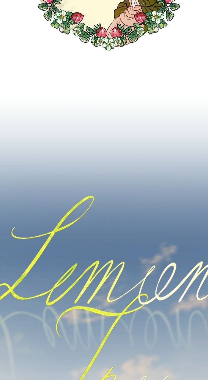 Read Lemon TreeForest chapter 4 image 42 on Lezhin