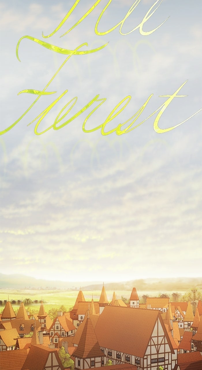 Read Lemon TreeForest chapter 4 image 43 on Lezhin