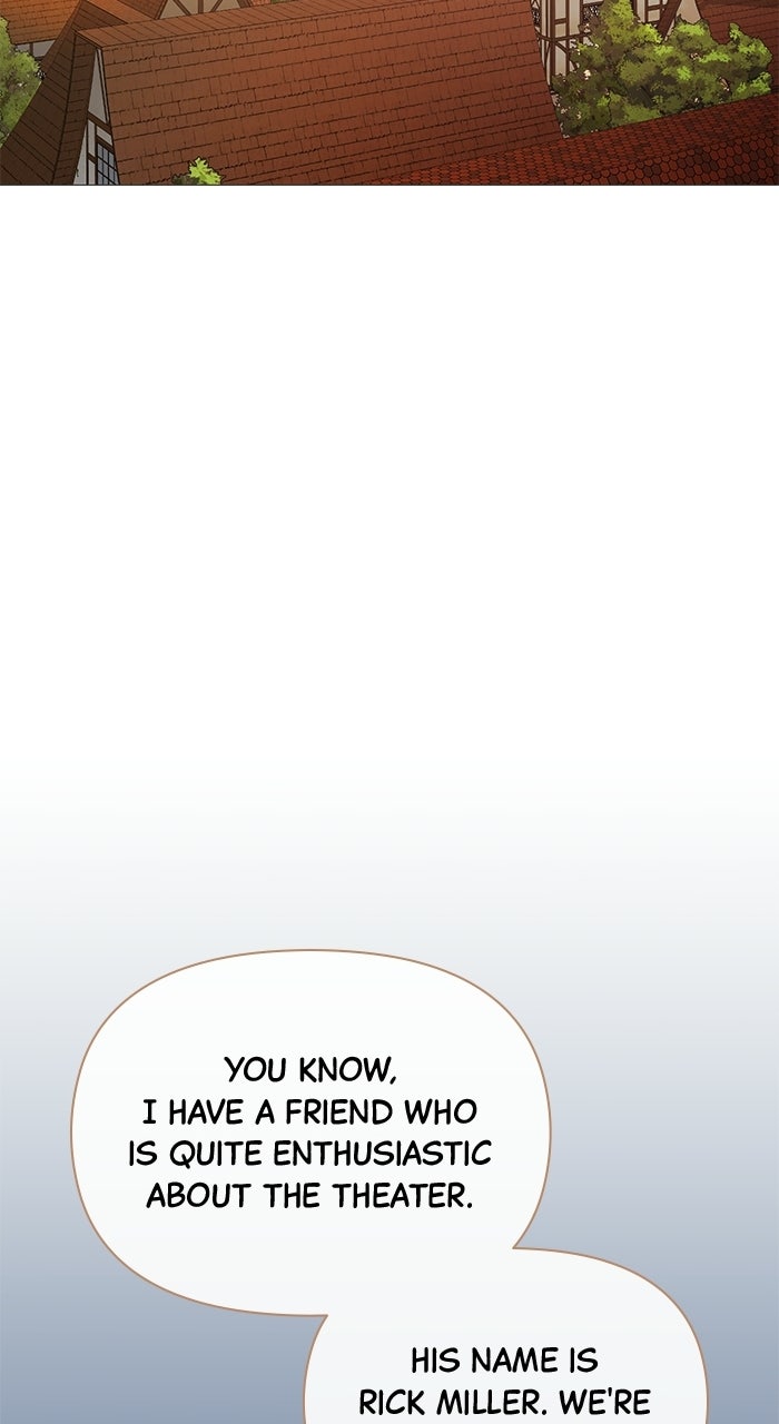 Read Lemon TreeForest chapter 4 image 44 on Lezhin