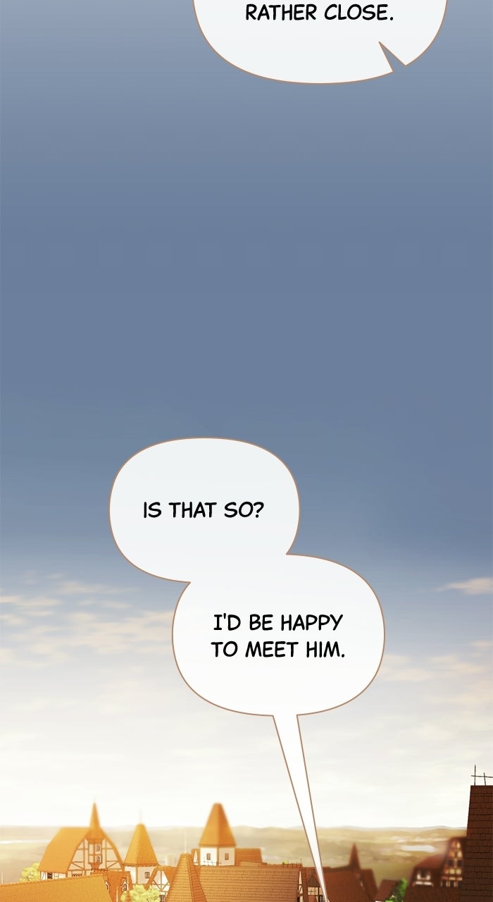 Read Lemon TreeForest chapter 4 image 45 on Lezhin