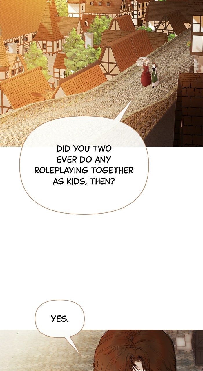 Read Lemon TreeForest chapter 4 image 46 on Lezhin