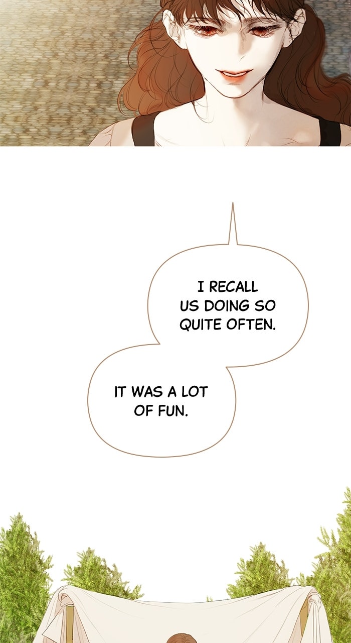 Read Lemon TreeForest chapter 4 image 47 on Lezhin