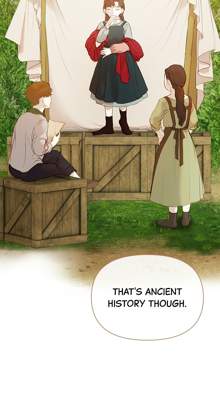 Read Lemon TreeForest chapter 4 image 48 on Lezhin