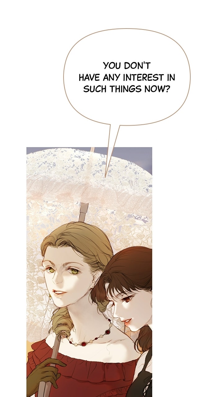 Read Lemon TreeForest chapter 4 image 49 on Lezhin