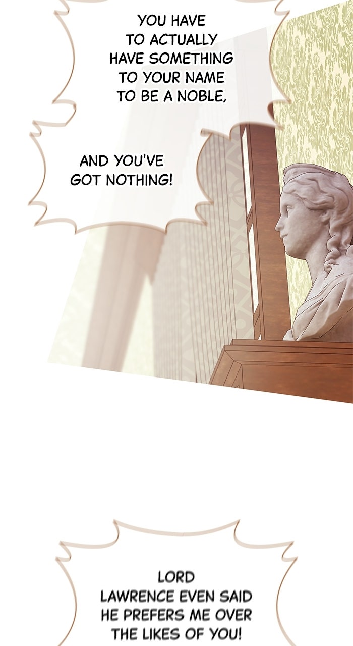 Read Lemon TreeForest chapter 4 image 5 on Lezhin