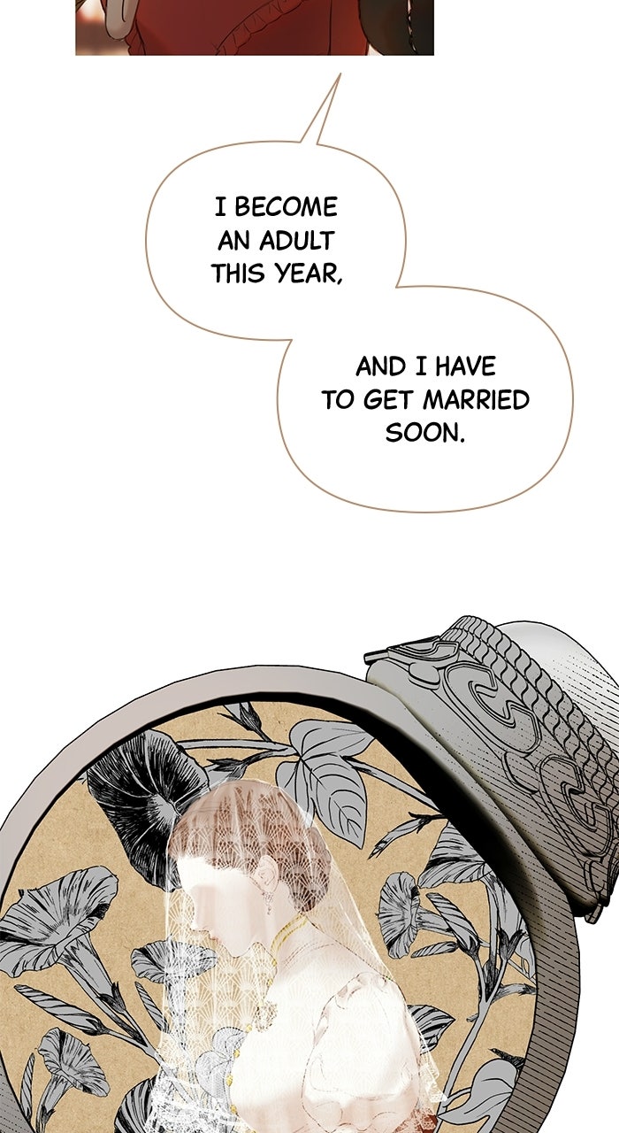 Read Lemon TreeForest chapter 4 image 50 on Lezhin