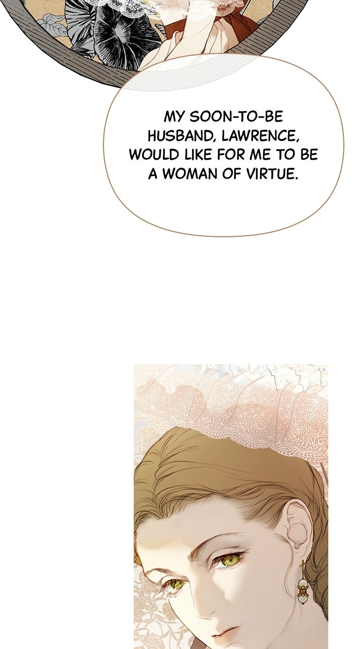 Read Lemon TreeForest chapter 4 image 51 on Lezhin