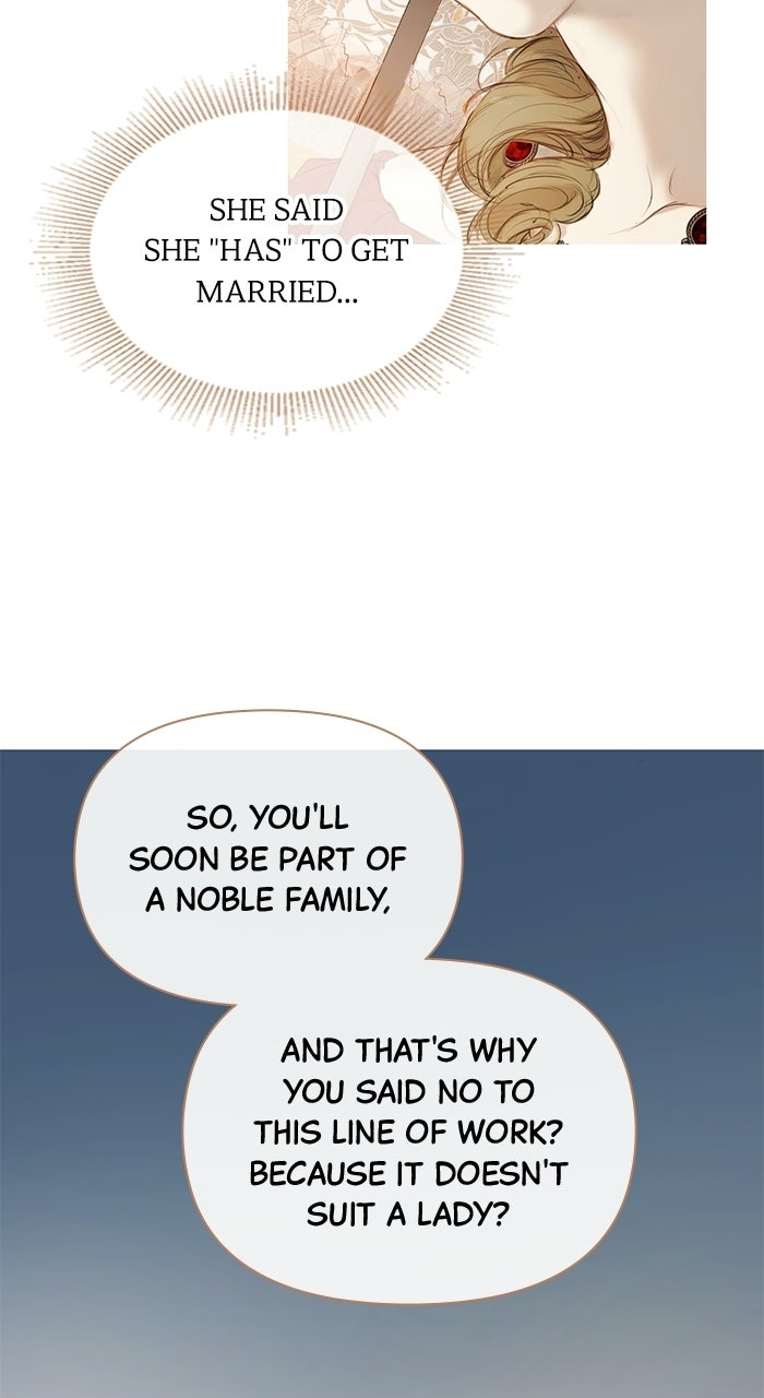 Read Lemon TreeForest chapter 4 image 52 on Lezhin