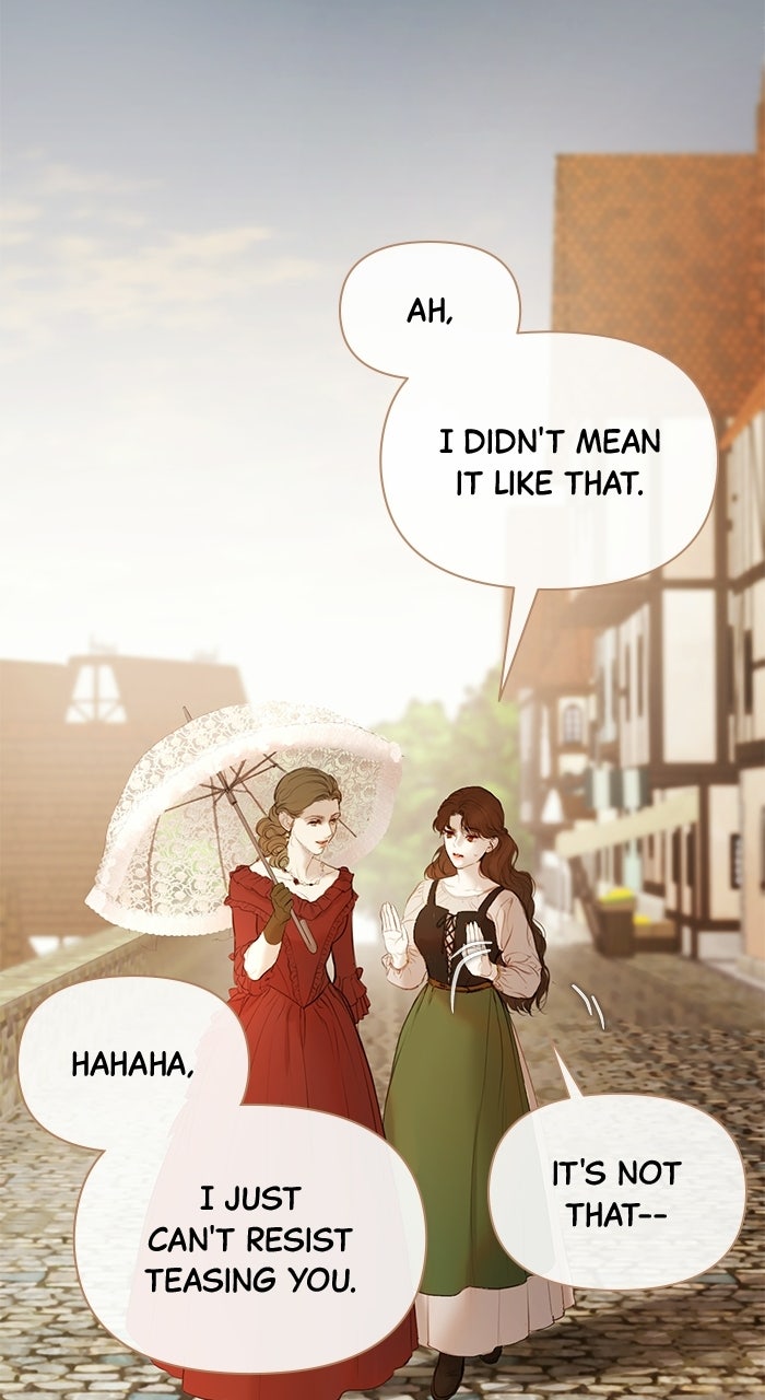 Read Lemon TreeForest chapter 4 image 53 on Lezhin