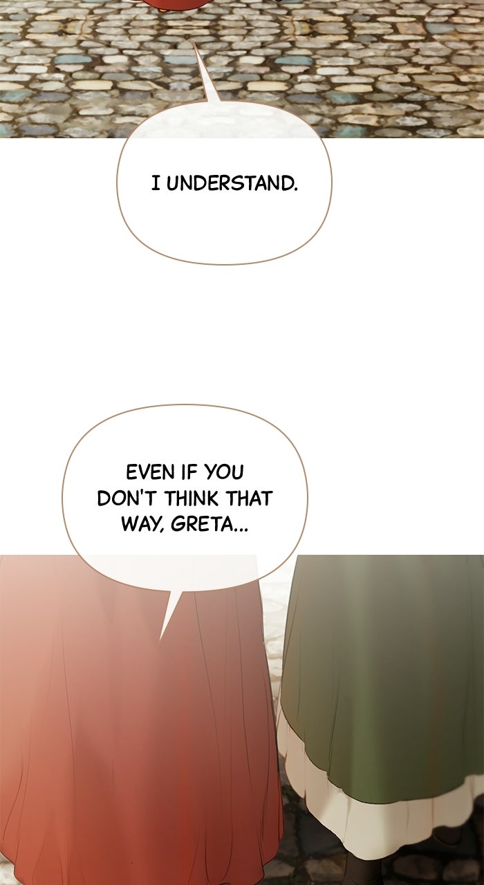 Read Lemon TreeForest chapter 4 image 54 on Lezhin