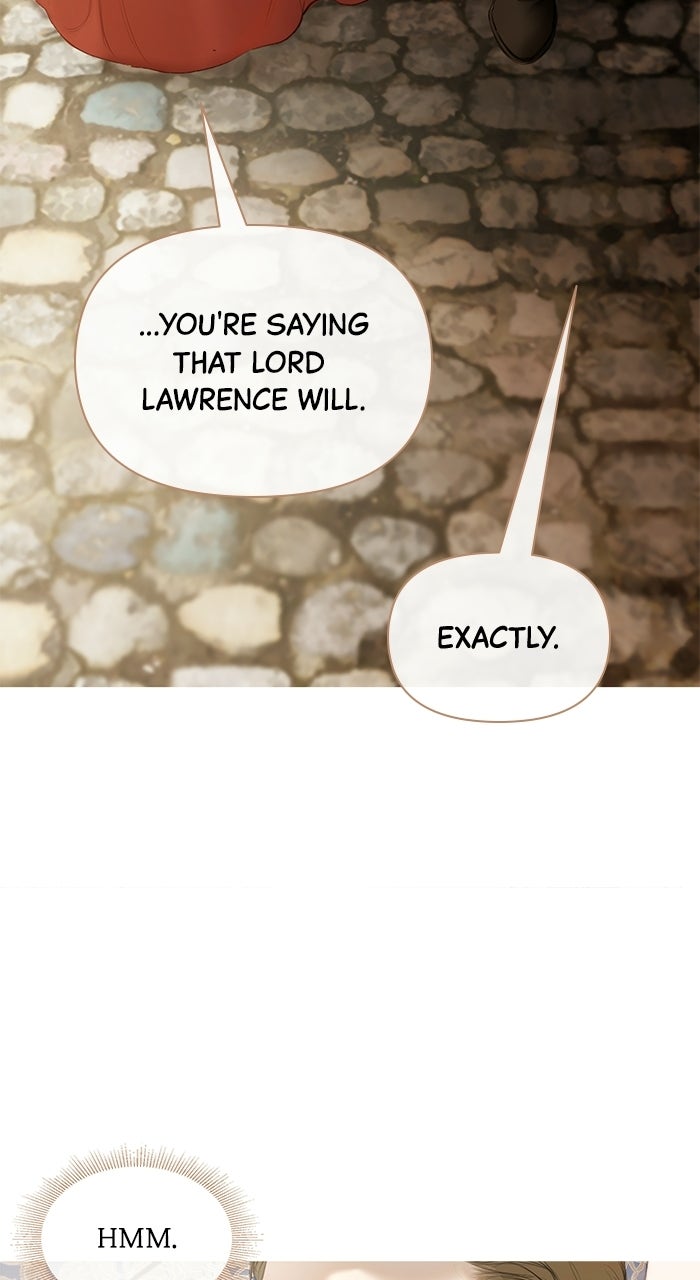 Read Lemon TreeForest chapter 4 image 55 on Lezhin