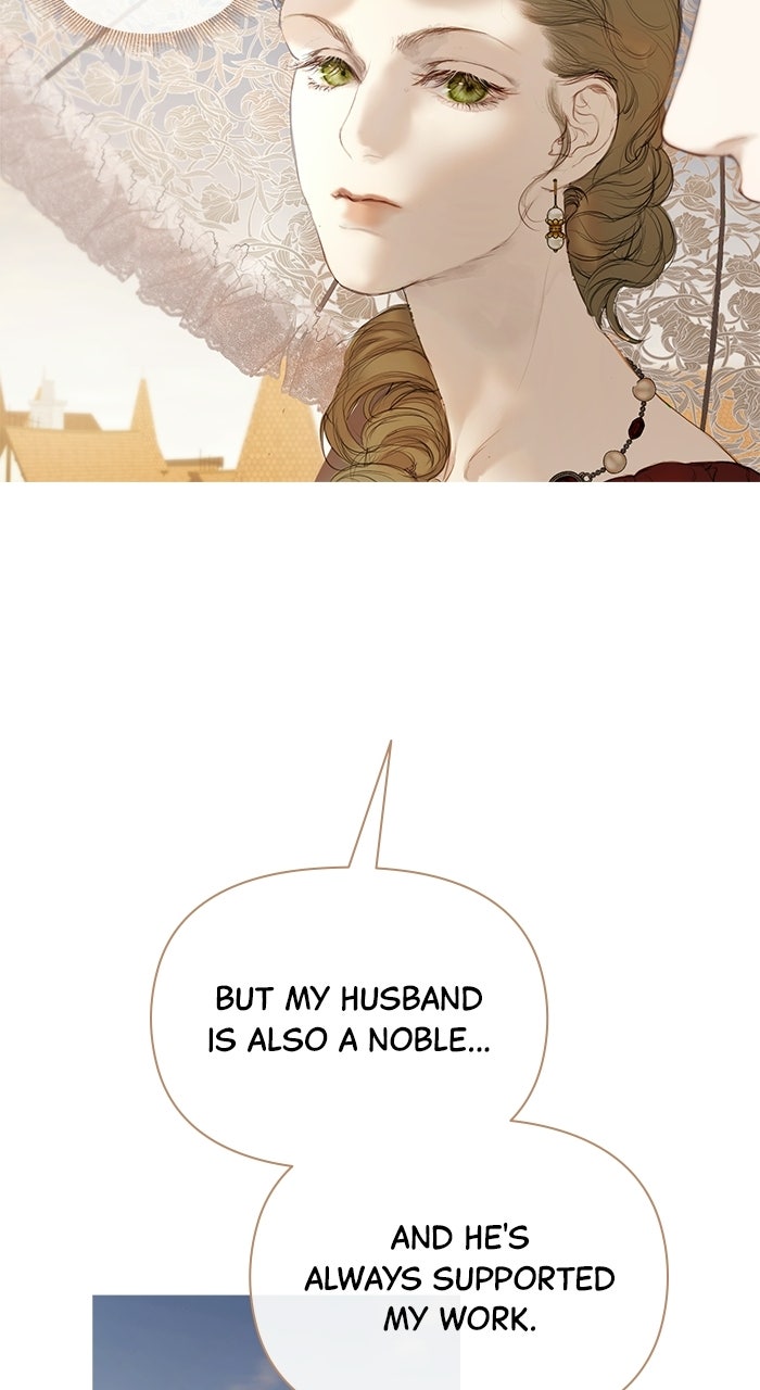 Read Lemon TreeForest chapter 4 image 56 on Lezhin
