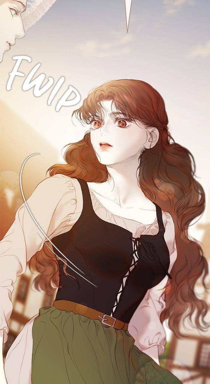 Read Lemon TreeForest chapter 4 image 59 on Lezhin
