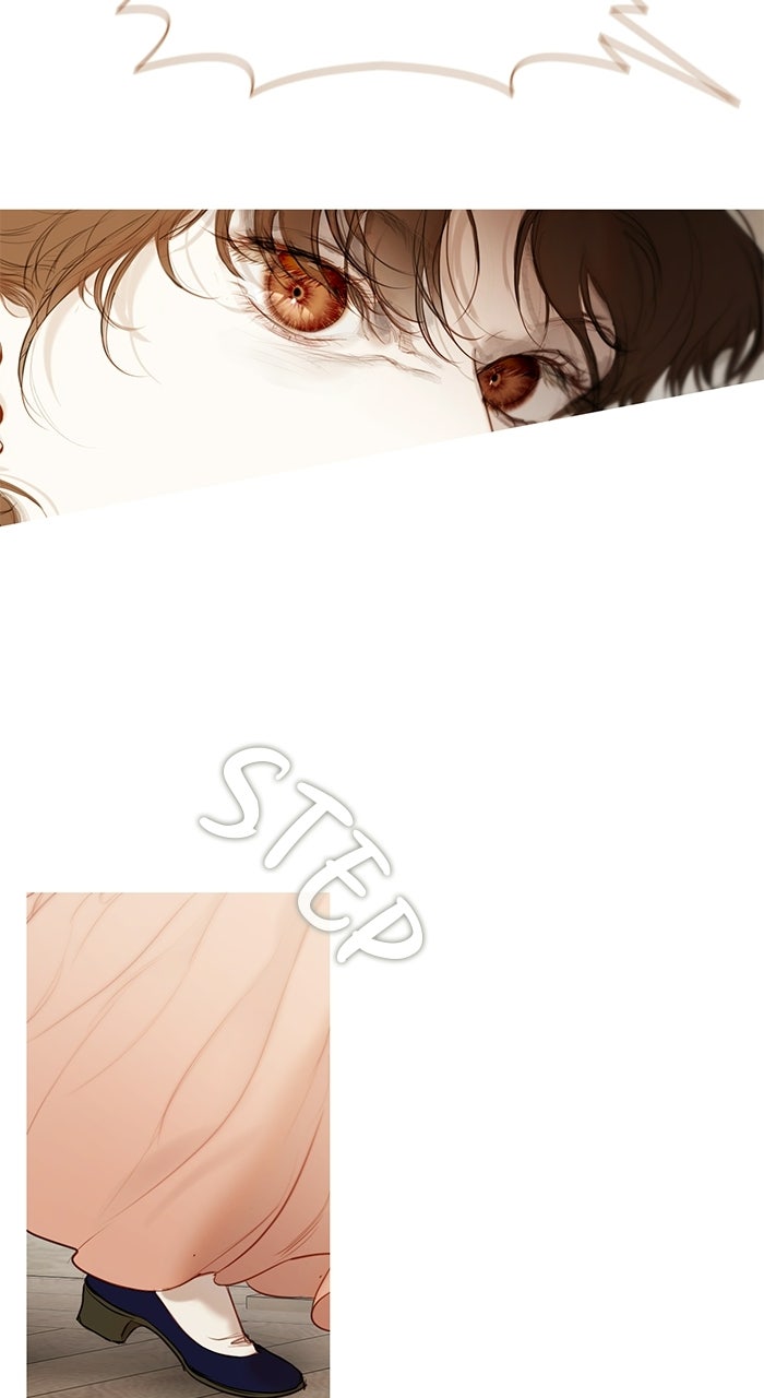 Read Lemon TreeForest chapter 4 image 6 on Lezhin