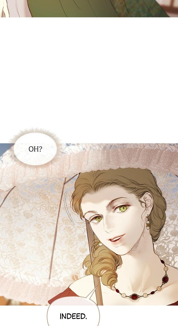 Read Lemon TreeForest chapter 4 image 60 on Lezhin