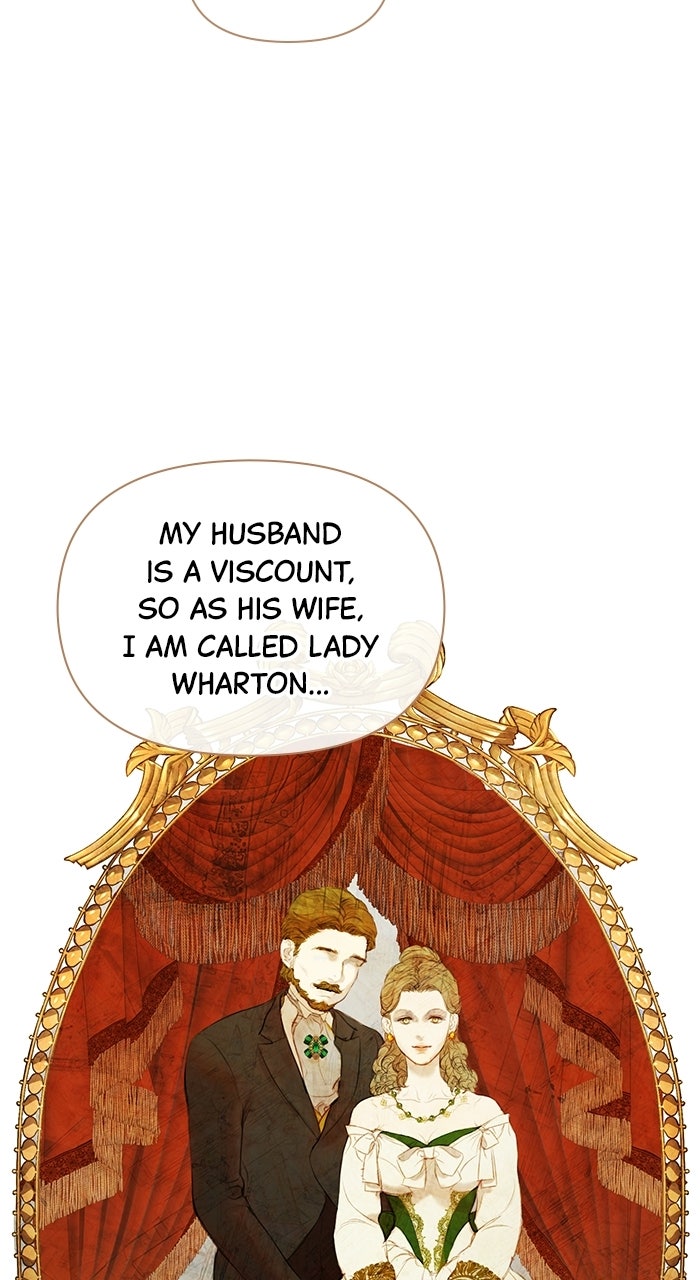 Read Lemon TreeForest chapter 4 image 61 on Lezhin