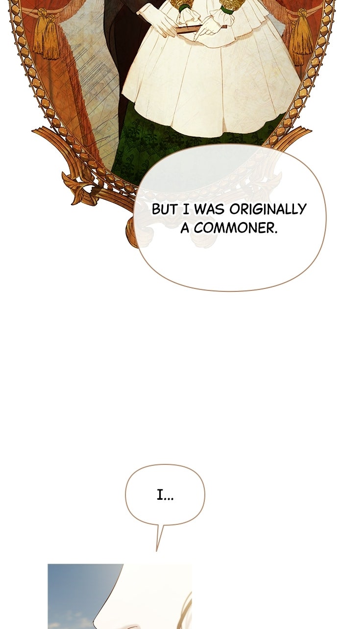 Read Lemon TreeForest chapter 4 image 62 on Lezhin