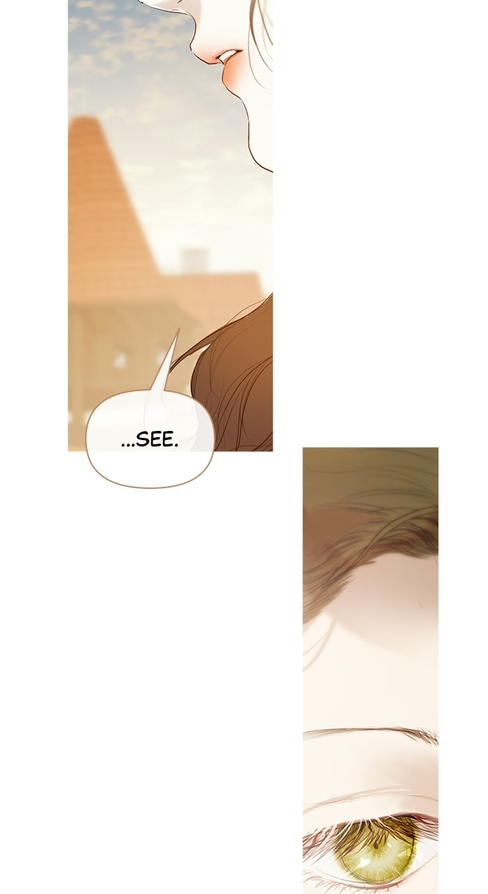 Read Lemon TreeForest chapter 4 image 63 on Lezhin