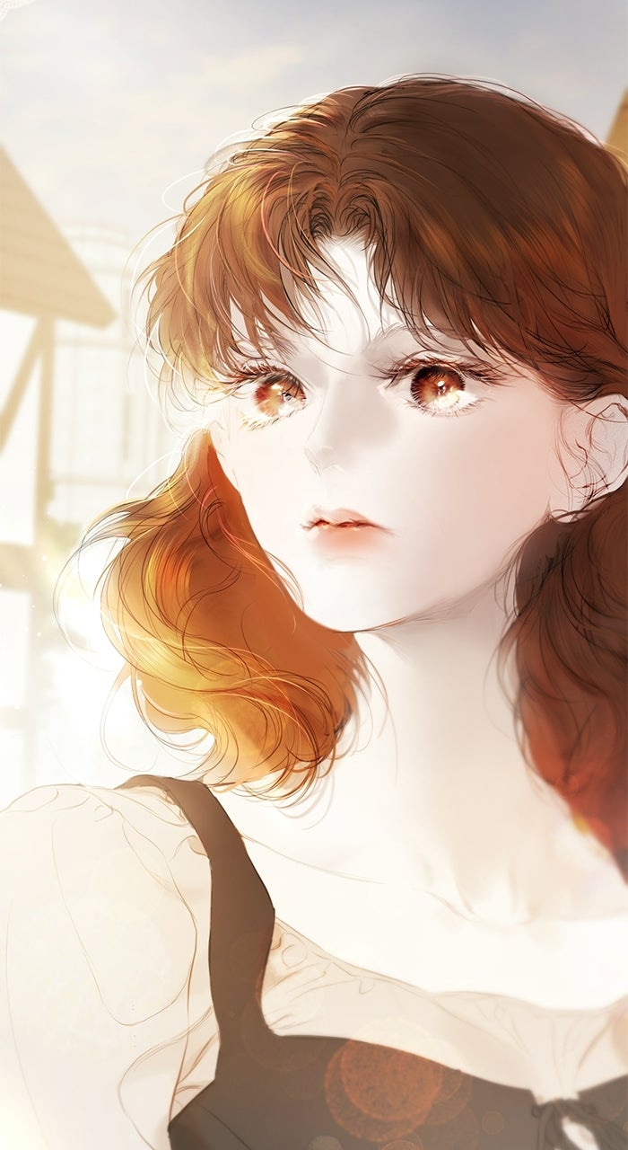 Read Lemon TreeForest chapter 4 image 65 on Lezhin