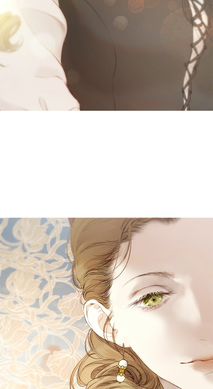 Read Lemon TreeForest chapter 4 image 66 on Lezhin