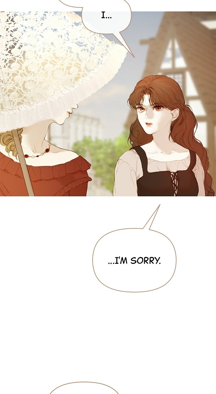 Read Lemon TreeForest chapter 4 image 68 on Lezhin