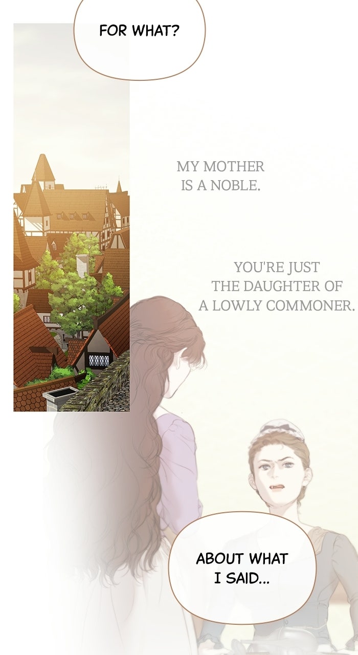 Read Lemon TreeForest chapter 4 image 69 on Lezhin
