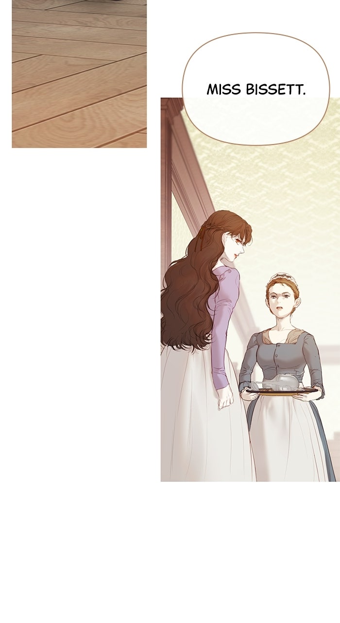 Read Lemon TreeForest chapter 4 image 7 on Lezhin