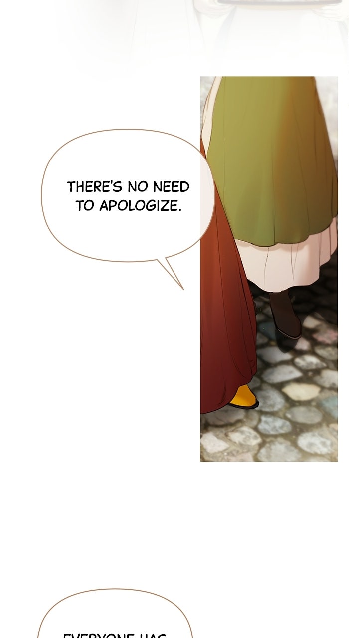 Read Lemon TreeForest chapter 4 image 70 on Lezhin