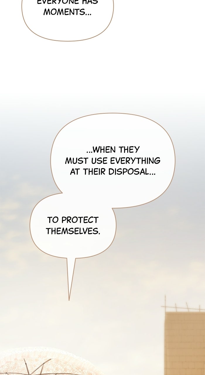 Read Lemon TreeForest chapter 4 image 71 on Lezhin